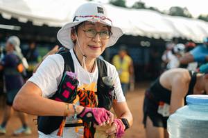 BIB: 
                            <button type="button" onclick="openModal(25266153)" class="btn btn-primary btn-sm float-right btn-popup" data-toggle="modal" data-target=".modal-high-quality">
                        <i class="fas fa-shopping-cart"></i> Add to Cart
                    </button>
                                            <button type="button" onclick="isThisMe(25266153, true)" class="btn btn-success btn-sm float-right btn-popup btn-isme hidden" data-toggle="tooltip" data-placement="bottom" title="นี่คือรูปของคุณใช่ไหม คลิกที่นี่เพื่อเอาเข้าอัลบั้ม">
                        <i class="fas fa-plus"></i> Add to album
                    </button>
                    <button type="button" onclick="isThisMe(25266153, false)" class="btn btn-warning btn-sm float-right btn-popup btn-isnotme hidden">
                        <i class="fas fa-ban"></i> Remove from album
                    </button>